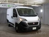 Fiat Ducato Professional 2020